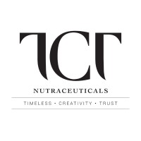 TCT Nutraceuticals logo - Similar company to Vni Scientific