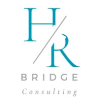 HR Bridge logo - Similar company to Onevault