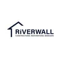 Riverwall Constructions Pty Ltd