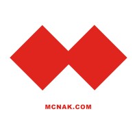 McNeill Nakamoto Recruitment Group logo - Similar company to Altin Engineering Ltd