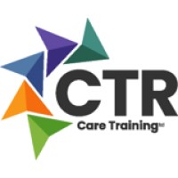 CTR Care Training Ltd logo - Similar company to Resolution Care Services Ltd