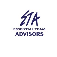 Essential Team Resources, Llc
