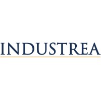 Industrea Acquisition Corp logo - Similar company to Shooting Star Jackson Hole