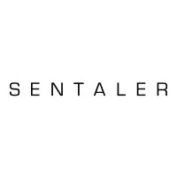 SENTALER logo - Similar company to Judith & Charles