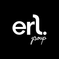 erl group logo - Similar company to Trusted Echo