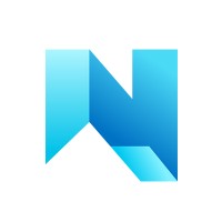 LogicNord logo - Similar company to Talentos