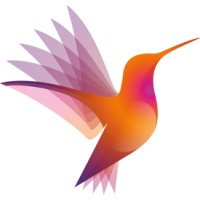 Allied Exchange logo - Similar company to Abl Exchange Llc