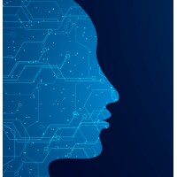Selektor.io logo - Similar company to Hs Latin America