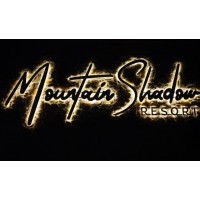 Mountain Shadow Resort logo - Similar company to Vsign