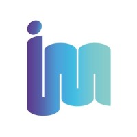 Innovator Minds logo - Similar company to Publiko