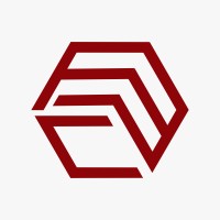 Fadel Advogados logo - Similar company to Barros Freire • Fernandes Advogados
