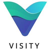Visity Cluj-Napoca logo - Similar company to Techmatch