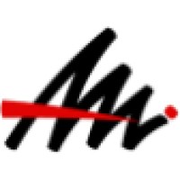 Ankenman Associates Architects Inc. logo - Similar company to Surf Architecture