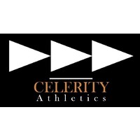 Celerity Athletics logo - Similar company to Stemsters
