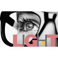 Light Criação E Comunicação