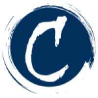 Contrast Law logo - Similar company to Terrace Property Maintenance Ltd.