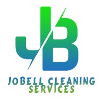 JoBell Cleaning Services Guildford logo - Similar company to Guildford Rooms