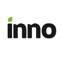 Innofoods logo - Similar company to Nona Vegan