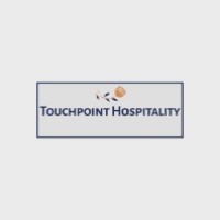 Touchpoint Hospitality logo - Similar company to Wakefield Crowbar