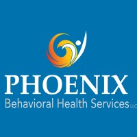 Phoenix Behavioral Health Services, LLC logo - Similar company to Arc Contracting