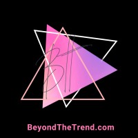 Beyond The Trend logo - Similar company to Virtual Joy Hub