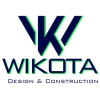 Wikota Design & Construction LLC logo - Similar company to Biocarbonics Limited