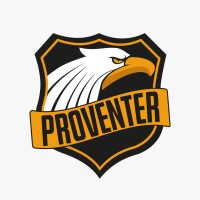 Proventer Segurança e Serviços logo - Similar company to Mfer Serviços Ltda
