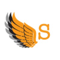 Seraph Group, Inc.