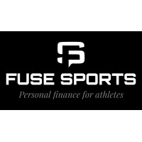 Fuse Sports logo - Similar company to Vercom Group