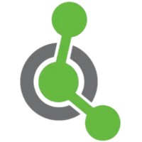 Network Advisors - Business Consulting logo - Similar company to Top Cm Consulting