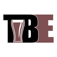 The Brew Enthusiast