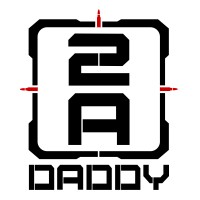 2A Daddy