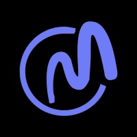 Maxify logo - Similar company to Maxify Digital