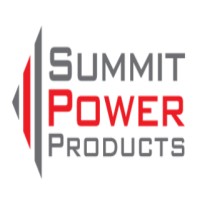 Summit Power Products