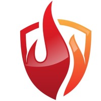 Elliott Fire Sprinkler Services logo - Similar company to A1 Sprinkler & Systems Integration