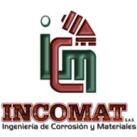 Incomat S.a.s
