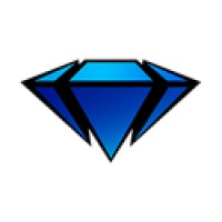 Diamond Select Toys & Collectibles, LLC. logo - Similar company to Prime 1 Studio Co., Ltd.