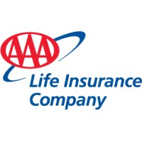 AAA Life Insurance Company logo - Similar company to Aaa