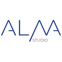 Alma Studio logo - Similar company to Assist Studio