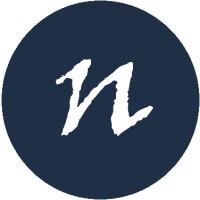 Niteappetite Technologies Pvt. Ltd. logo - Similar company to Turquoise Luxury Redefined