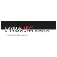 David A. Levy & Associates - Architects logo - Similar company to Oliver Architecture