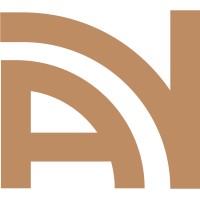Noor Ahmed Ecommerce Solutions logo - Similar company to Holomodular Llc