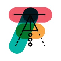 TATAYA logo - Similar company to Les Petits Positifs 🌈