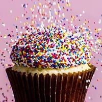 Smallcakes A Cupcakery logo - Similar company to Smallcakes Cupcakery