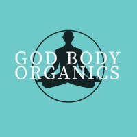 God Body Organics