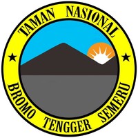 Balai Besar Taman Nasional Bromo Tengger Semeru