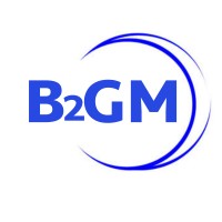 BuckinghamBates Global Marketing, LLC