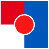 Threefast.com logo - Similar company to Improcons Bolivia