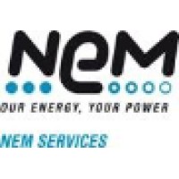 Nem Standard Fasel Bv