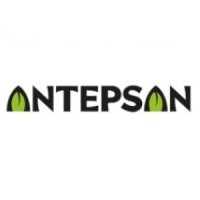 Antepsan logo - Similar company to Impact Risk Analytics
